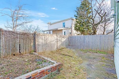 162 Cottage St, Everett, MA 02149 photo 12