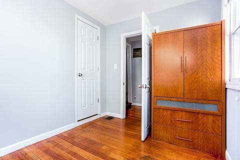 162 Cottage St, Everett, MA 02149 photo 5