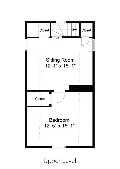 162 Cottage St, Everett, MA 02149 photo 14