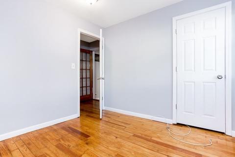 162 Cottage St, Everett, MA 02149 photo 7