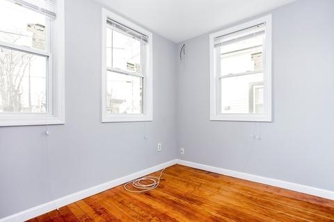 162 Cottage St, Everett, MA 02149 photo 6