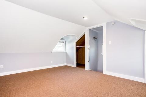 162 Cottage St, Everett, MA 02149 photo 9