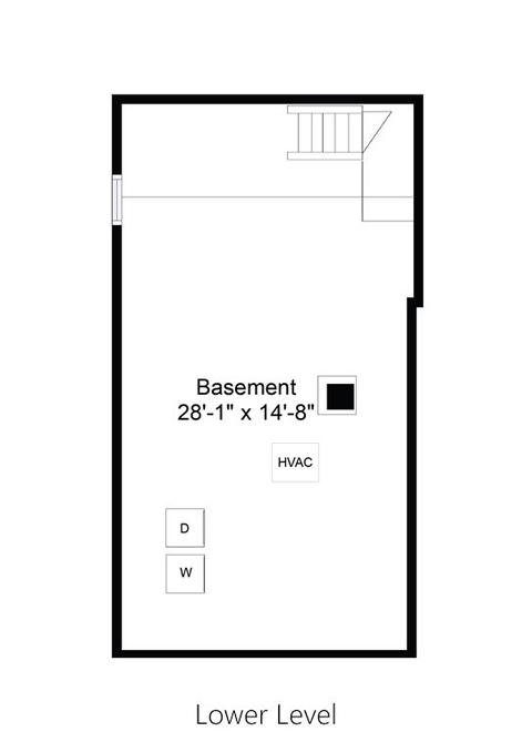 162 Cottage St, Everett, MA 02149 photo 15