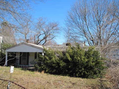 21 Whiton Ave, Hingham, MA 02043 photo 1