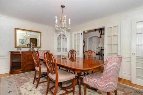 160 High St, Canton, MA 02021 photo 9