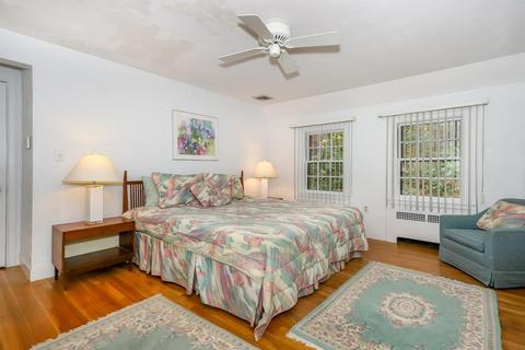 160 High St, Canton, MA 02021 photo 15