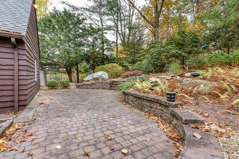 160 High St, Canton, MA 02021 photo 20