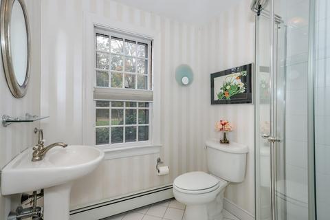 160 High St, Canton, MA 02021 photo 12