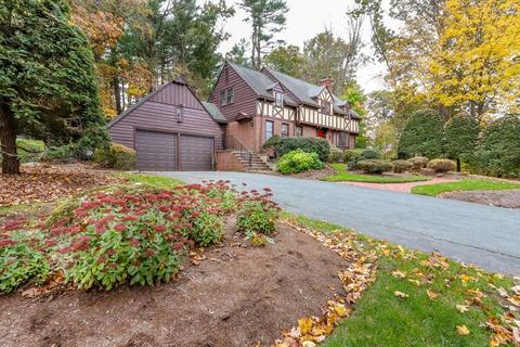 160 High St, Canton, MA 02021 photo 2