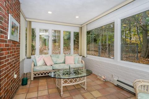 160 High St, Canton, MA 02021 photo 13