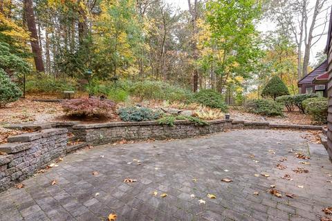 160 High St, Canton, MA 02021 photo 21