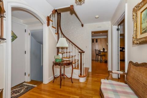 160 High St, Canton, MA 02021 photo 7