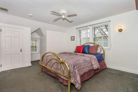 160 High St, Canton, MA 02021 photo 16