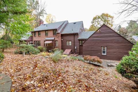 160 High St, Canton, MA 02021 photo 22