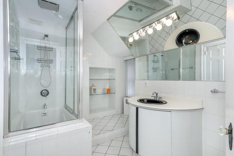 160 High St, Canton, MA 02021 photo 18