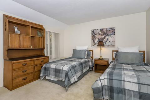 160 High St, Canton, MA 02021 photo 17