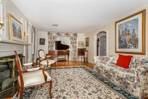 160 High St, Canton, MA 02021 photo 11