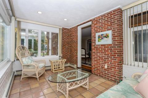 160 High St, Canton, MA 02021 photo 14