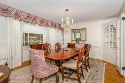 160 High St, Canton, MA 02021 photo 8