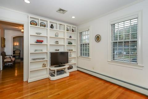 160 High St, Canton, MA 02021 photo 6