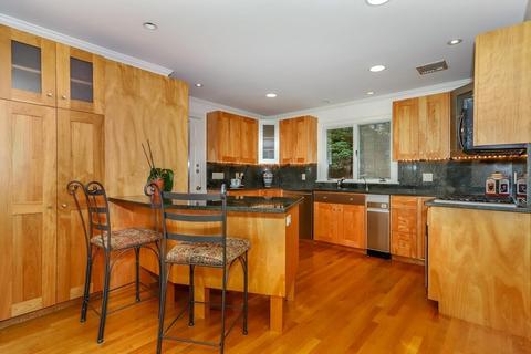 160 High St, Canton, MA 02021 photo 3