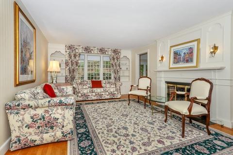160 High St, Canton, MA 02021 photo 10