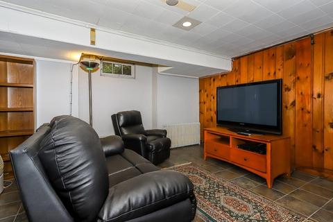 160 High St, Canton, MA 02021 photo 19