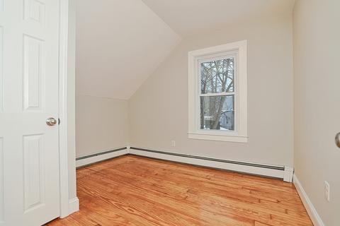96 Summer St, Franklin, MA 02038 photo 26