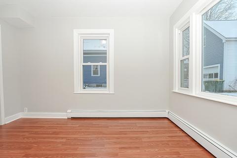 96 Summer St, Franklin, MA 02038 photo 17
