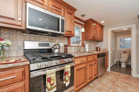 96 Summer St, Franklin, MA 02038 photo 9