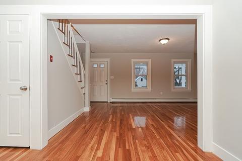 96 Summer St, Franklin, MA 02038 photo 14