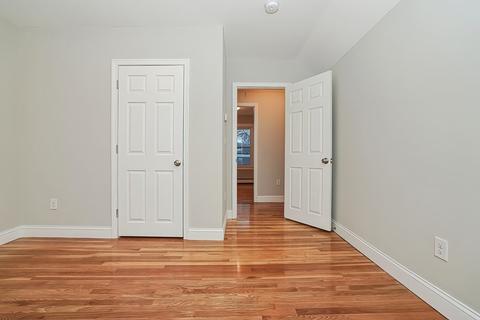 96 Summer St, Franklin, MA 02038 photo 33