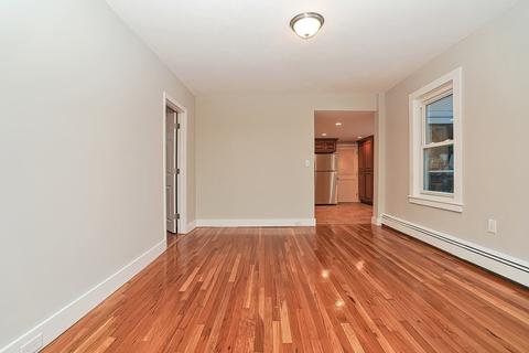 96 Summer St, Franklin, MA 02038 photo 15