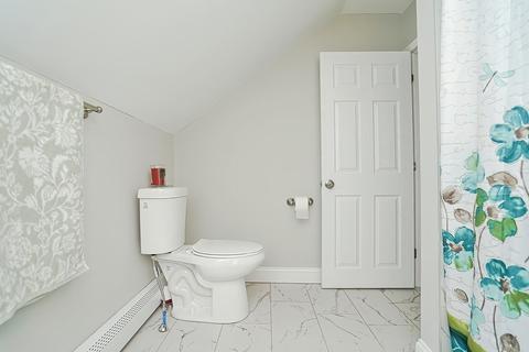 96 Summer St, Franklin, MA 02038 photo 30