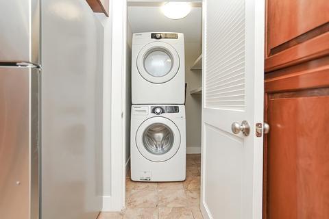 96 Summer St, Franklin, MA 02038 photo 12