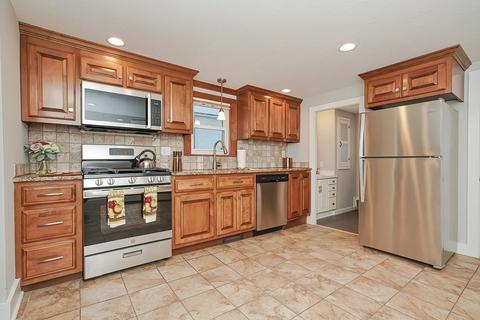96 Summer St, Franklin, MA 02038 photo 6