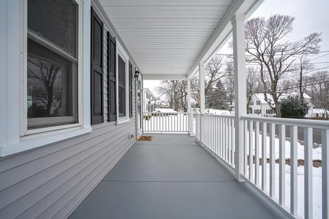 96 Summer St, Franklin, MA 02038 photo 5