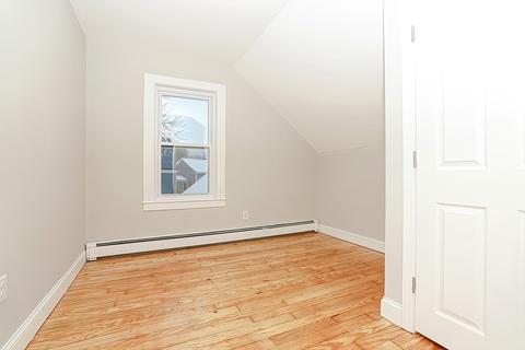 96 Summer St, Franklin, MA 02038 photo 24