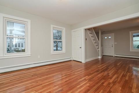 96 Summer St, Franklin, MA 02038 photo 20
