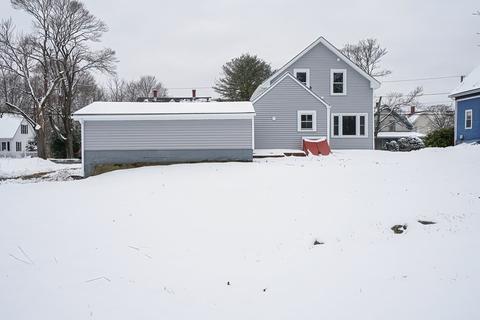 96 Summer St, Franklin, MA 02038 photo 35