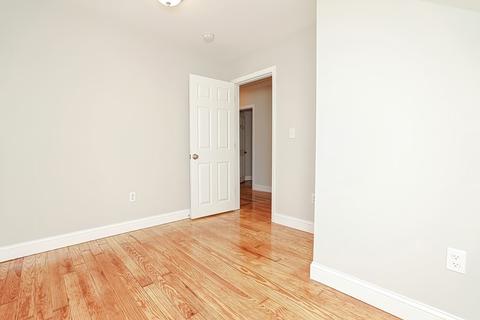 96 Summer St, Franklin, MA 02038 photo 27