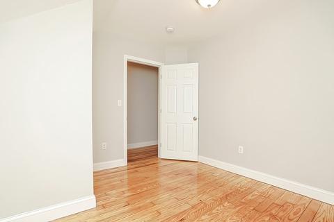 96 Summer St, Franklin, MA 02038 photo 25