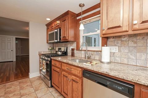 96 Summer St, Franklin, MA 02038 photo 8