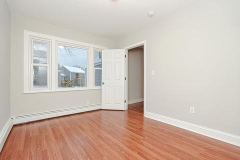 96 Summer St, Franklin, MA 02038 photo 19