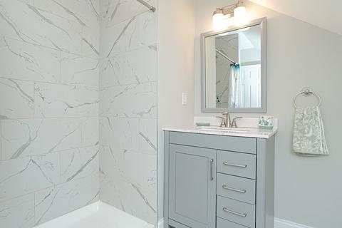 96 Summer St, Franklin, MA 02038 photo 29