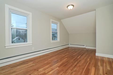 96 Summer St, Franklin, MA 02038 photo 31
