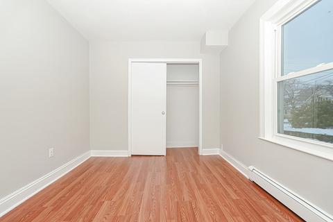 96 Summer St, Franklin, MA 02038 photo 18