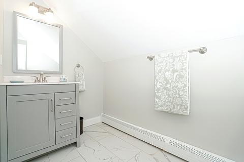96 Summer St, Franklin, MA 02038 photo 28
