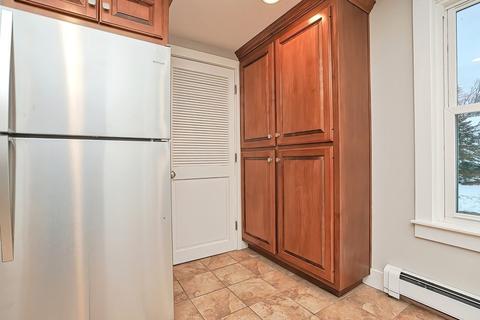 96 Summer St, Franklin, MA 02038 photo 10