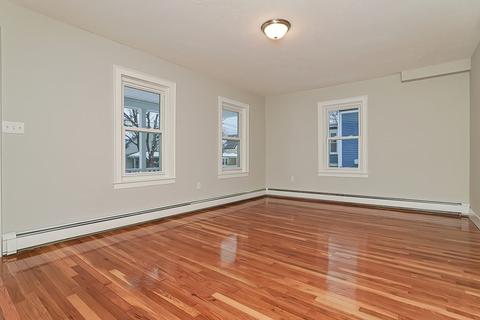 96 Summer St, Franklin, MA 02038 photo 21